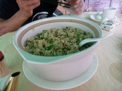 android_upload_pic-五谷芳乳鸽王（大梅沙总店C区）(网红打卡店)