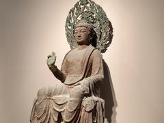-西安博物院