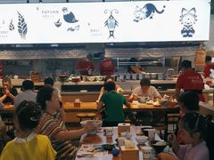 -云味馆·云南菜·云南米线(景田店)