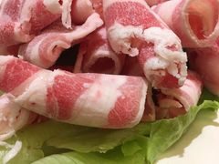 -锅首鲜品火锅(鸳鸯店)