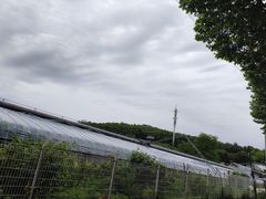 -大连北马山庄