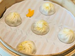 -鼎泰丰(国贸商城店)
