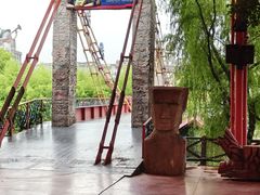 -杭州乐园