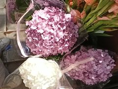 -循礼门鲜花花市(武汉循礼门店)