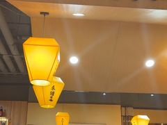 -冰城焰会大丰收铁锅炖(萝岗万达金街店)