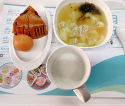 点击看大图 -悦熙母婴月子会所(北京路店)