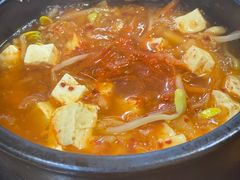 -奥西拉烤肉,盒饭,冷面(青岩刘店)