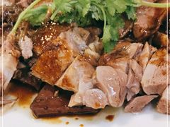 -春梅里卤鹅馆·47年老字号(中山路店)