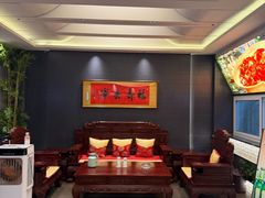 -八大碗·地道东北菜(白塔堡店)