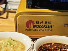 -正宗清远家鸡