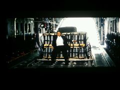 -国文影城(上海闸北店)