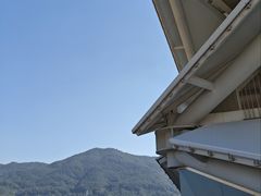 -溪口-滕头旅游景区