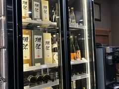 -红叶日本料理(三八广场店)