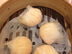 -添好运点心专门店(北角店)