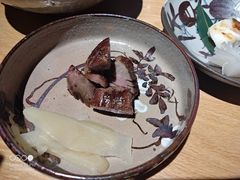 -然寿司(郎园vintage店)