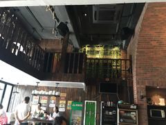 -217丰惠源抓饭(星湖街店)