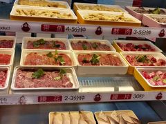 -川西坝子火锅(金沙1.0直营店)