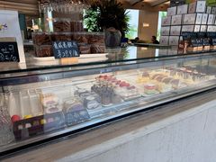 -7senses(金狮广场店)