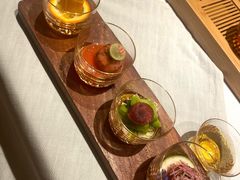 -叶叶菩提·晋福宫