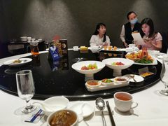 -好友缘酒家(会展中心店)