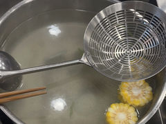-就这么牛潮式牛肉火锅(华侨城店)
