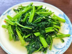 -胖子饭店(兴学弄店)