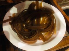 -亮欢寨酸汤鱼(沙冲路店)