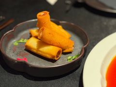 -醉东Oriental House(静安嘉里中心店)