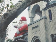 -思南书局·诗歌店