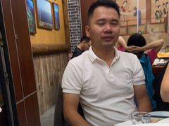 -琼菜人家·海南菜·文昌鸡(文昌大道店)