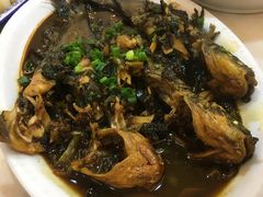 -观桥阁(锦溪店)