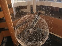 -天津水晶宫饭店