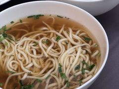 -徐记海鲜(曲江南湖店)