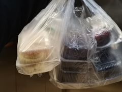 -幸福蛋糕坊(金顶街店)