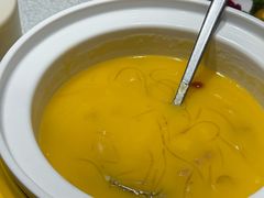 -解家河南菜(金水路店)