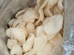 -山姆会员商店(雨花客厅EPARK店)