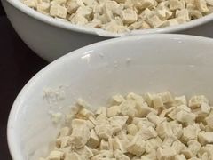 -马洪小炒泡馍馆(钟楼回民街店)