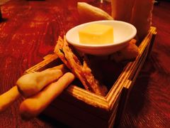 -斯普汇生蚝牛排馆(中骏世界城店)
