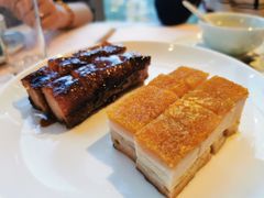 誉八仙双拼-誉八仙酒楼(静安大悦城店)