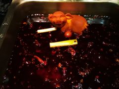 -王家渡火锅店(亦庄店)