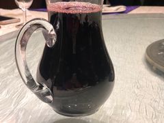 -晋阳饭庄(虎坊桥店)