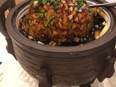 -扬州狮子楼·非遗淮扬菜(总店)