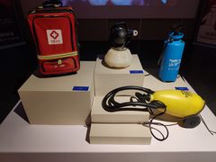 -沈阳“九·一八”历史博物馆