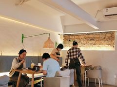 -苦尽酒馆·川菜(鼓楼店)