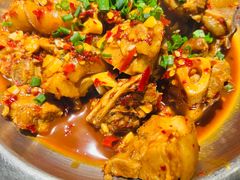 -大碗先生(攸县望云店)