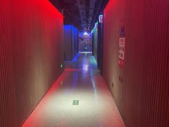 -华熙PARTY匯·量贩KTV(华熙LIVE·528店)