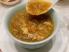 -浙江西子宾馆·牡丹厅