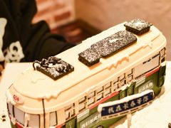 -丁香西饼屋(桂林路店)