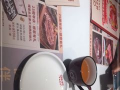 -杯子红牛排(创意产业园店)