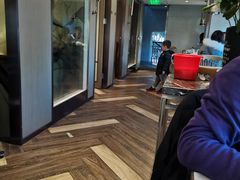 -花园茶楼(兴城西路店)